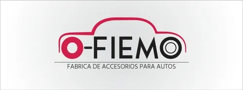 Porta Bicicleta Para Baul Hasta 3 Bicicletas Jeep Renegade