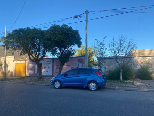 Imagen 3 de 4 de Terreno En Venta - Neuquén Capital -
