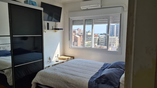 Apartamento Em Bom Fim Com 3 Dormitórios - Ko13783