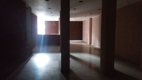 Imagem 10 de 12 de Prédio, 514 M² - Venda Ou Aluguel - Centro - Santo André/sp - Pr19254