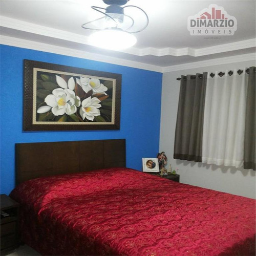 Imagem 25 de 25 de Apartamento Residencial À Venda, Praia Dos Namorados, Americana. - Ap0481
