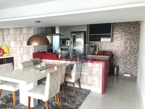 Imagem 2 de 30 de Apartamento Com 3 Dormitórios À Venda, 120 M² Por R$ 1.280.000,00 - Jardim Marajoara - São Paulo/sp - Ap2628