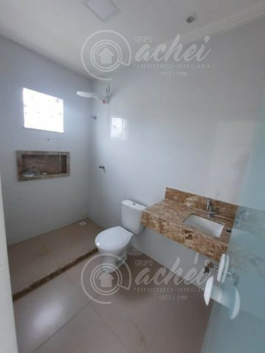 Imagem 13 de 13 de Casa - Ca00362 - 70670999