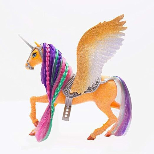 Juguetes Unicornio, Niñas Regalos Para El Unicornio, Suminis
