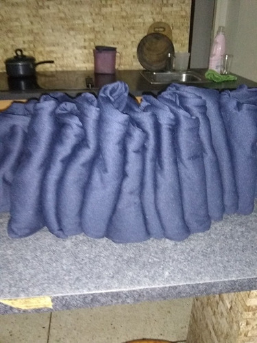 Monos Escolares Desde Talla 4 A La 14