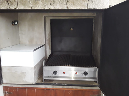 Departamento En Venta En Las Gaviotas