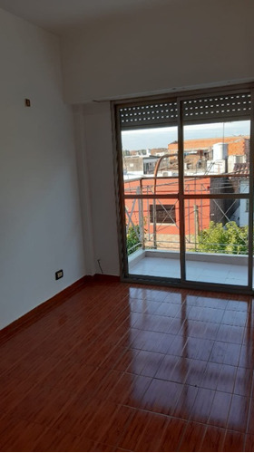Departamento En Alquiler En Ciudadela