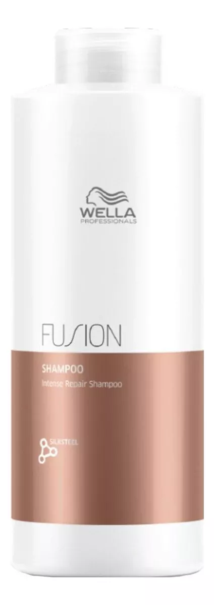 Primera imagen para búsqueda de shampoo wella