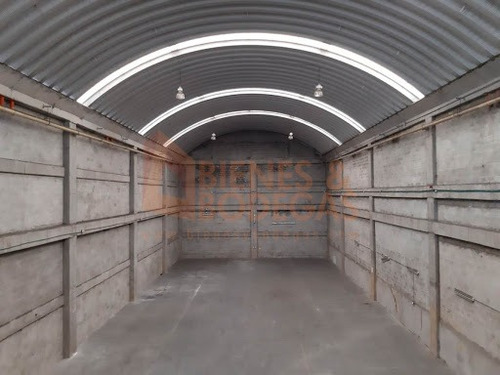 Bodegas En Arriendo La Estrella 643-5050