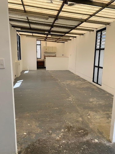 Imagen 9 de 10 de Edificios En Venta Fontibon Centro 689-4581