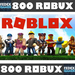100 Robux Roblox Videojuegos En Mercado Libre Argentina - roblox 100 en mercado libre argentina