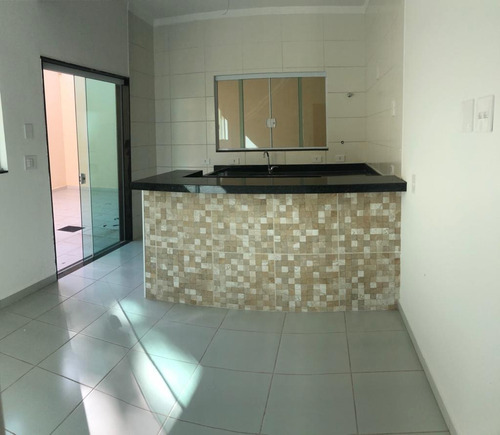 Imagem 3 de 30 de Casa - Casa117mts - 69353210