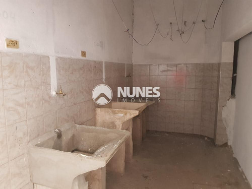 Imagem 8 de 8 de Casas - Ref: L903131