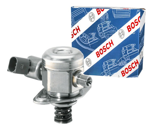 Bomba Gasolina Alta Presion Gdi Oem: 13 51 7 595 339