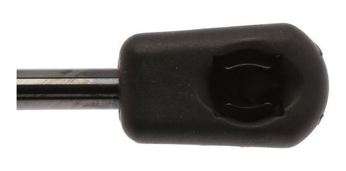 Amortiguador Soporte Universal 10 Pulgadas 4057
