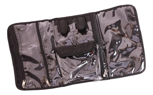 Bolsa De Árbitro De Fútbol Bolso De Árbitro Estilo A