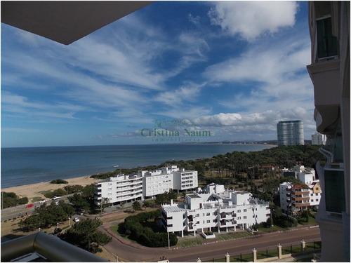 Mansa .....le Jardin Excelente Vista - Ref: 4436