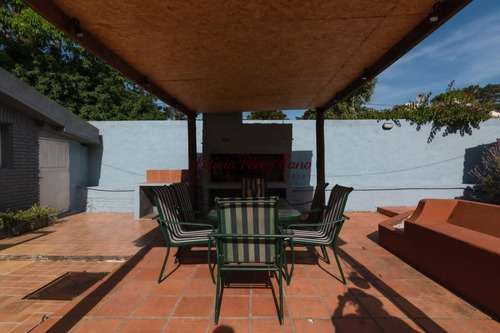 Venta Casa En Mansa 3 Dormitorios - Ref: 19372