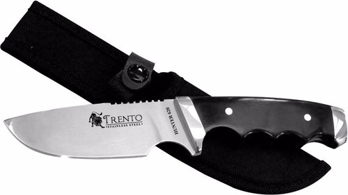 Cuchillo Trento Hunter 620