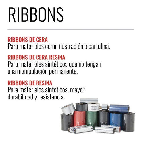 Imagen 8 de 10 de Correa De Mano Para Colector Datos Zebra Tc5x Tc57