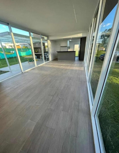 Imagen 5 de 30 de Muy Linda Casa Pilar Del Este Santa Elena