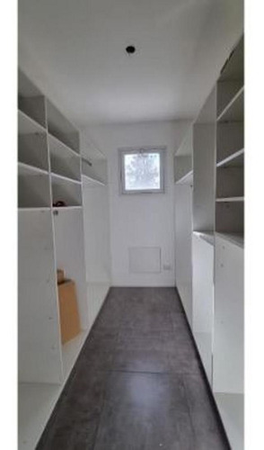 Imagen 12 de 18 de A Estrenar Casa En Los Alisos