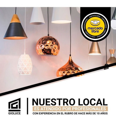 Imagen 6 de 10 de Lampara Led E27 12w Fria Calida 220v Foco Bulbo Rosca Comun