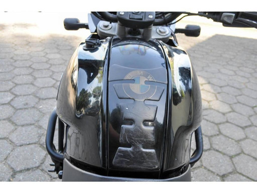 Imagem 10 de 15 de Bmw G 650 Gs Abs