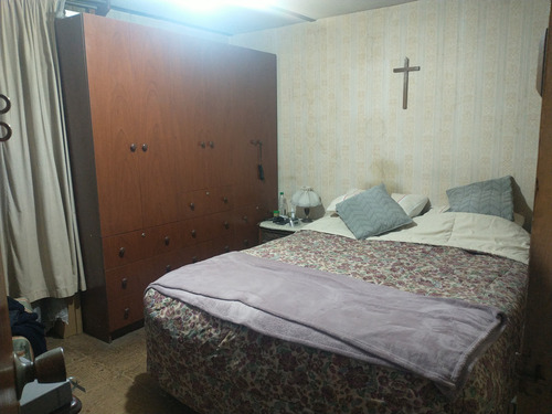 Amplitud Y Ubicación En Este Sitio En San Joaquin