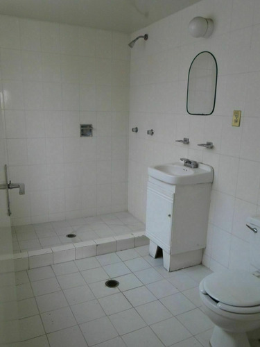 Imagen 16 de 23 de Excelente Oportunidad Edificio En Venta Col. Del Valle (r)