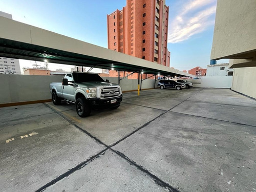 Imagen 28 de 29 de Eaa-249 Zona Norte. Alquiler Pent House En Edificio Camila. Sector Bellas Artes