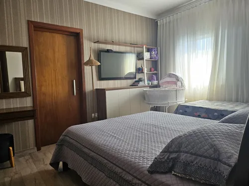Vendo Casa Em Boituva