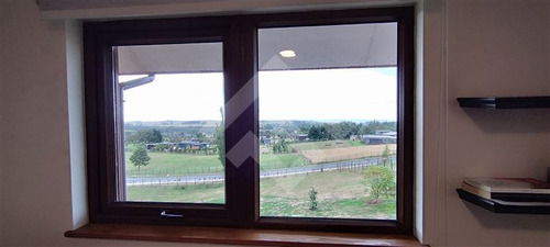 Parcela En Venta En Puerto Varas