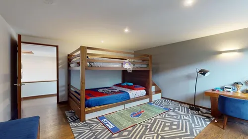 Casa En Venta En Condominio De San Ángel Inn