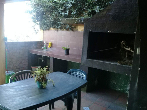 Alquilo Casa Frente Al Mar Y Bosque!!