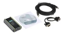 Comprar Pc Adapter Usb Plc Siemens Original S7-200 S7-300 S7-400