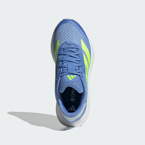 Zapatillas De Running Duramo Sl 2 Js4402 Adidas