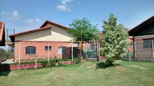 Área À Venda, 3315 M² Por R$ 1.500.000,00 - Centro - Iperó/sp - Ar0195