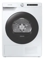 Comprar Secarropas Samsung DV90T5240A Carga Frontal 9 Kg Blanco