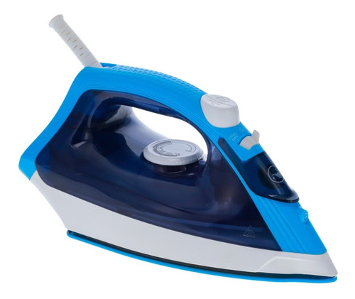 Plancha De Ropa T-fal Easy Steam 