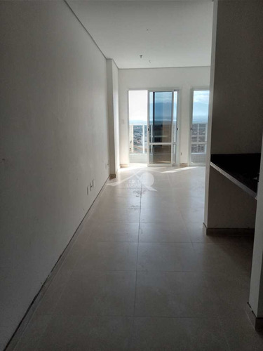 Imagem 24 de 30 de Sala Comercial Em Praia Grande, Boqueirão - A5239