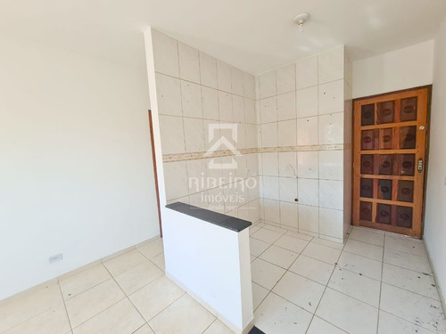 Imagem 5 de 11 de Residencia - Afonso Pena - Ref: 9160 - V-9160