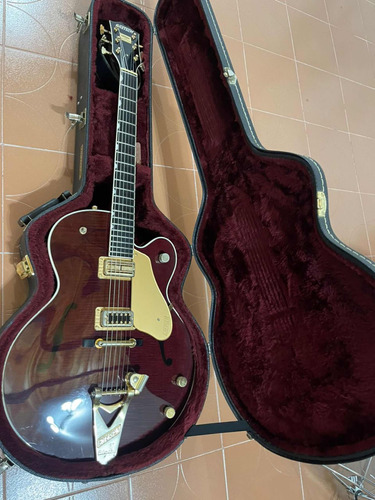 Gretsch 6122