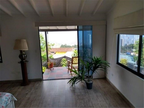 Imagen 12 de 14 de La Estrella Casa Finca 3400m2