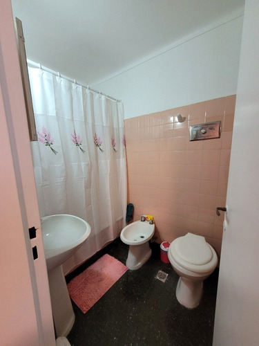 Imagen 4 de 7 de Departamento 1 Ambiente Venta En Guemes Mar Del Plata