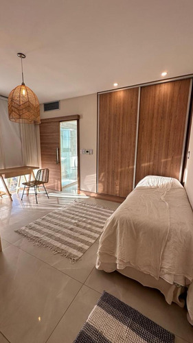 Cocucci Inmobiliaria Vende Excelente Penthouse En Grand Boulogne Residences