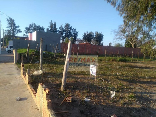 Imagem 13 de 23 de Terreno À Venda, 1920 M² Por R$ 320.000,00 - Jardim Botucatu (rubião Júnior) - Botucatu/sp - Te0117