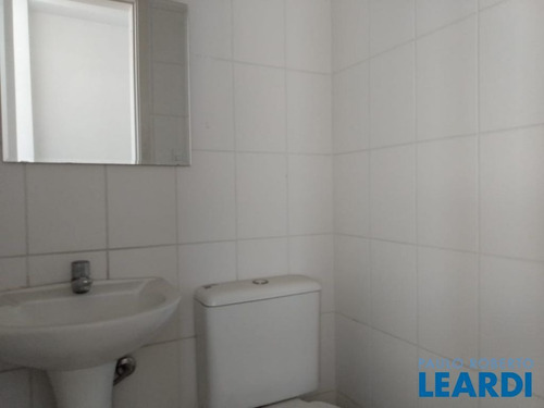 Comercial - Paraíso - Sp - 611097