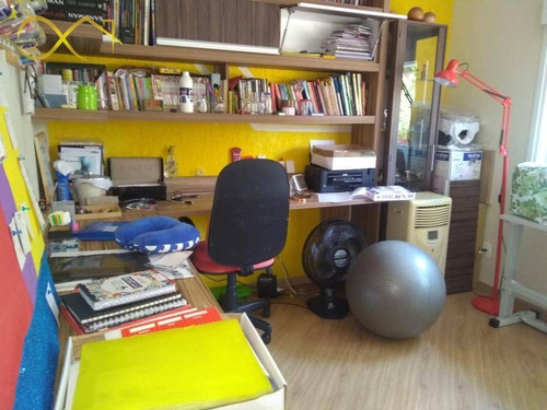 Imagem 30 de 30 de Casa Com 3 Dormitórios À Venda, 330 M² Por R$ 1.450.000,00 - Morumbi - Paulínia/sp - Ca2055