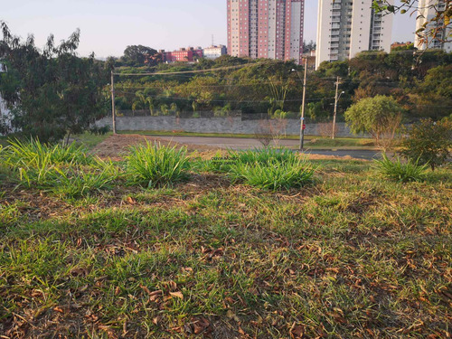 Imagem 6 de 27 de Lote 250mts Terras De Genova, Engordadouro Pronto Para Construir, Fácil Caeso A Rodovia Anhanguera, Olivia Imoveis - Lote250gen - 69021066